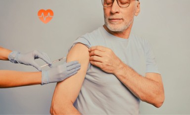 Кодирование SIT|MST в Миньяре