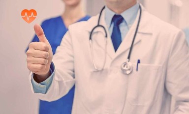 Кодирование SIT|MST в Миньяре