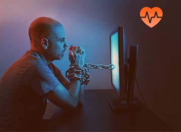 Лечение игромании в Миньяре