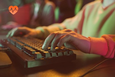 Лечение игромании в Миньяре