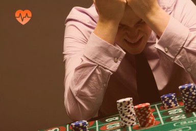 Лечение игромании в Миньяре