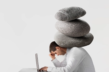 Лечение стресса в Миньяре