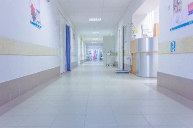 Капельница от запоя в Миньяре