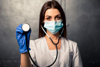 Лечение зависимости от марихуаны в Миньяре