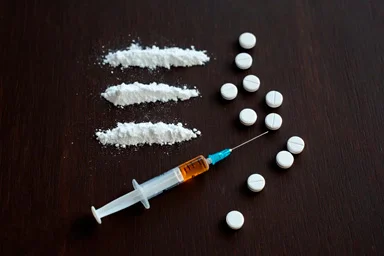 Реабилитация наркозависимых в Миньяре